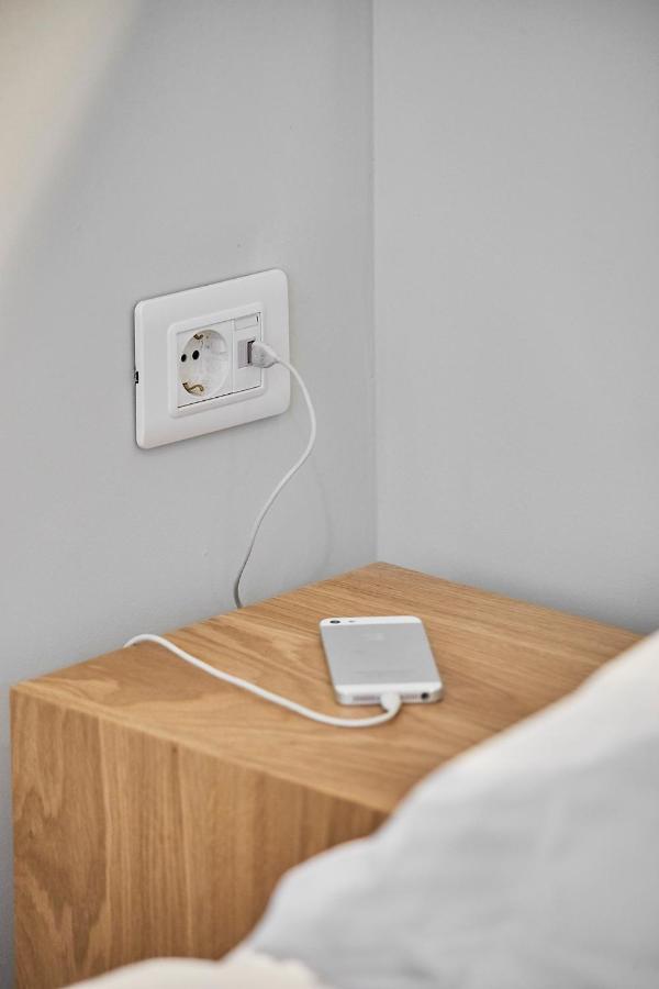 Be Based Near Acropolis, In An Exquisite Studio! Athen Eksteriør bilde